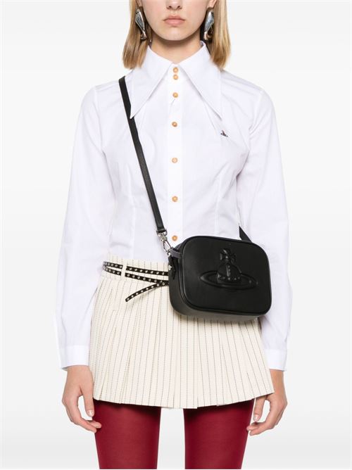  VIVIENNE WESTWOOD | 48020005U L001SN401
